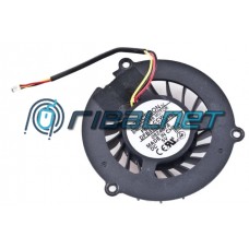 FAN MSI VX600X